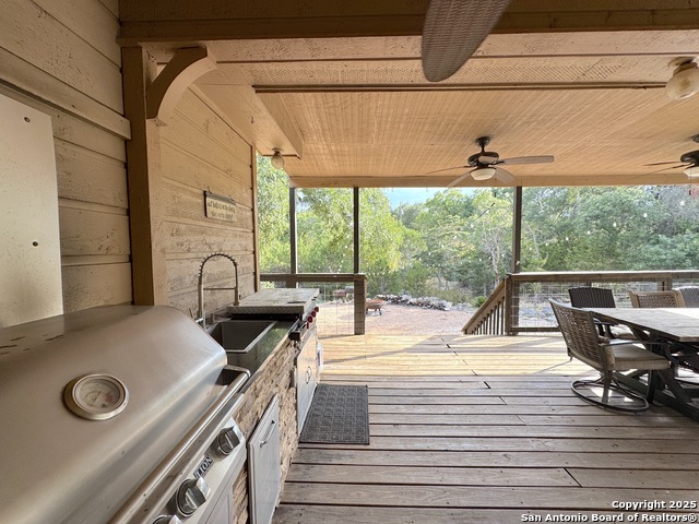 Image 13 of 44 For 104 Canteen  