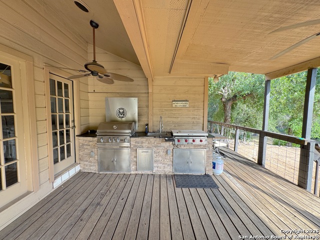 Image 14 of 44 For 104 Canteen  