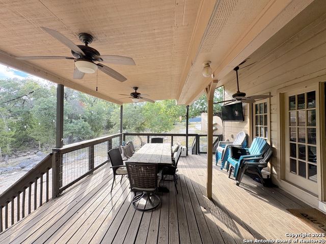 Image 15 of 44 For 104 Canteen  