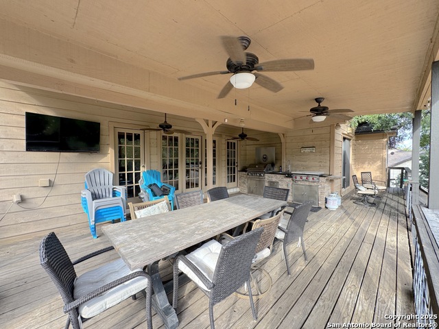 Image 16 of 44 For 104 Canteen  