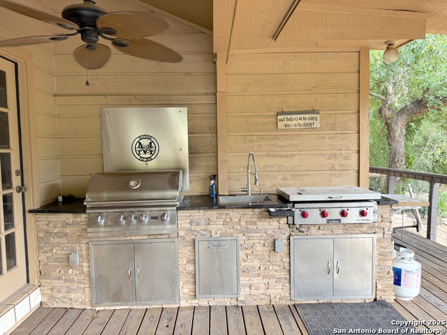 Image 17 of 44 For 104 Canteen  