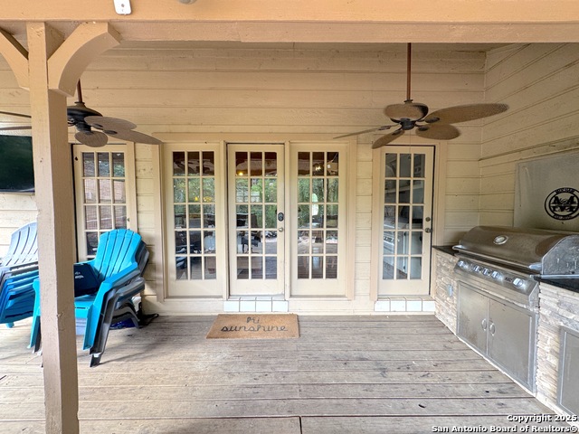 Image 18 of 44 For 104 Canteen  