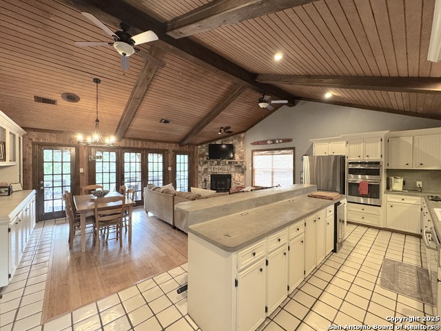 Image 19 of 44 For 104 Canteen  