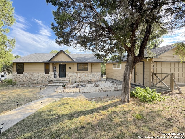 Image 2 of 44 For 104 Canteen  