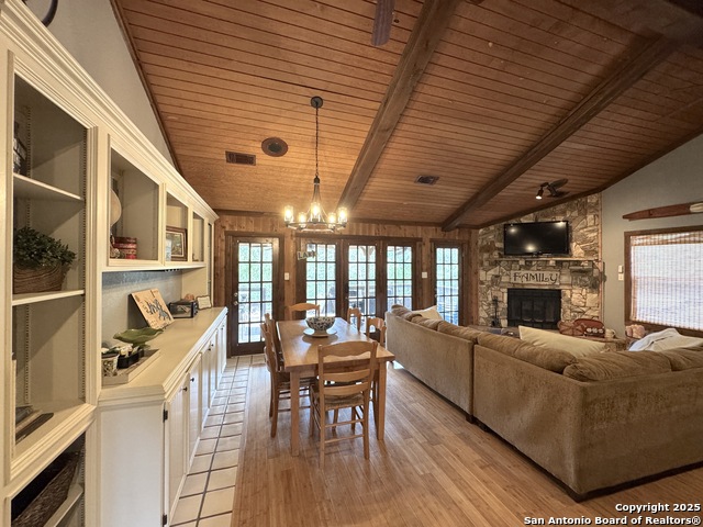 Image 20 of 44 For 104 Canteen  