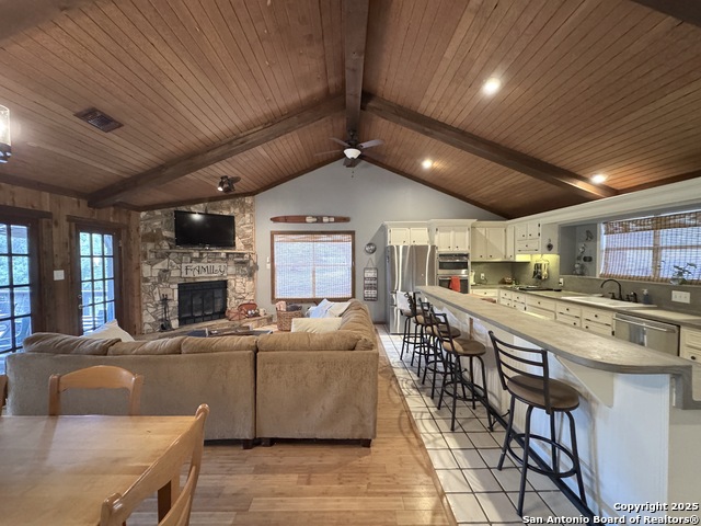 Image 21 of 44 For 104 Canteen  