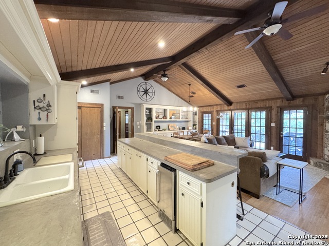 Image 22 of 44 For 104 Canteen  