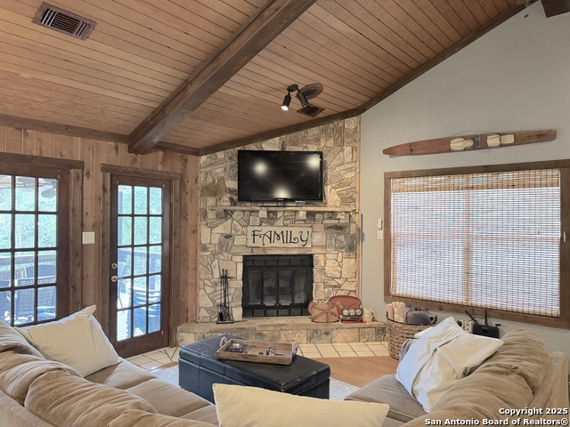 Image 23 of 44 For 104 Canteen  