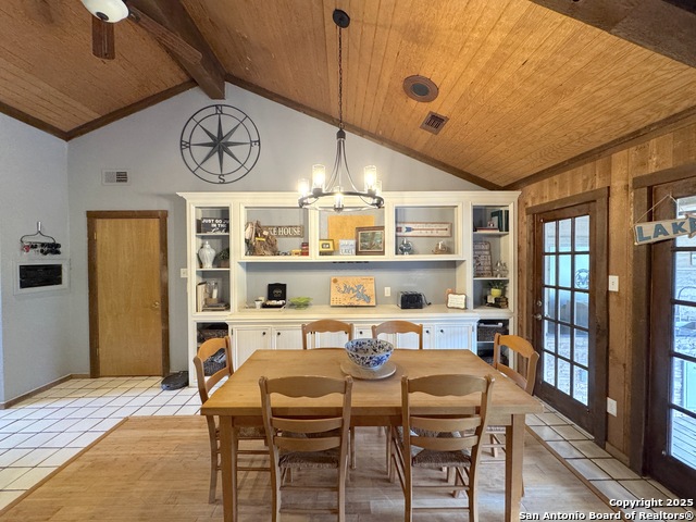 Image 24 of 44 For 104 Canteen  