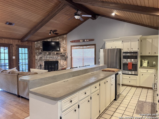 Image 25 of 44 For 104 Canteen  