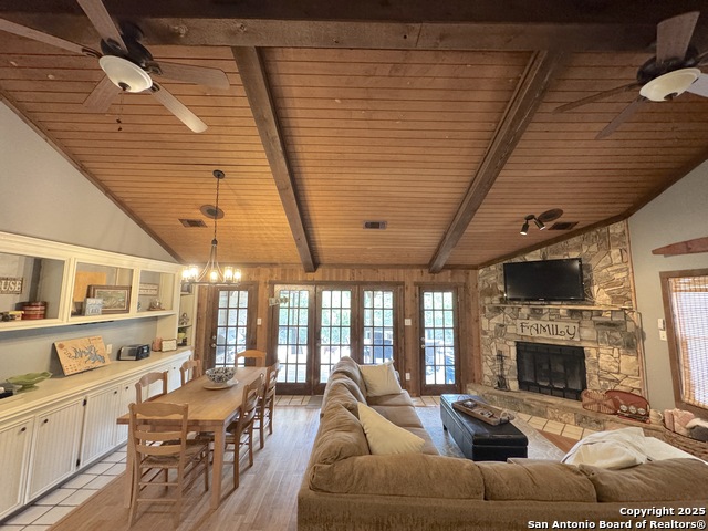 Image 26 of 44 For 104 Canteen  