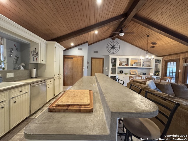 Image 27 of 44 For 104 Canteen  