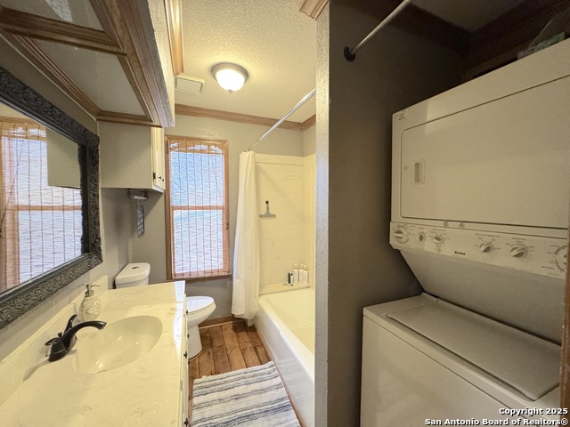 Image 28 of 44 For 104 Canteen  