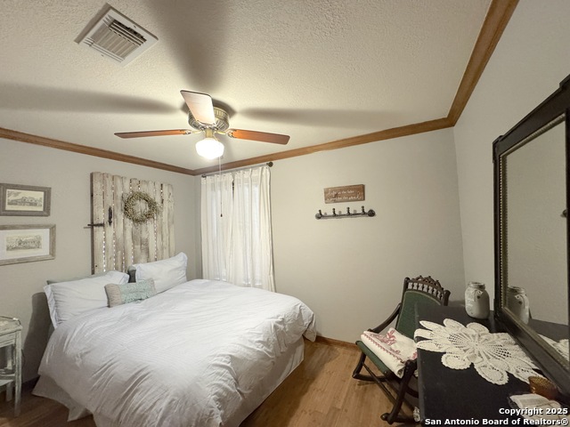 Image 29 of 44 For 104 Canteen  