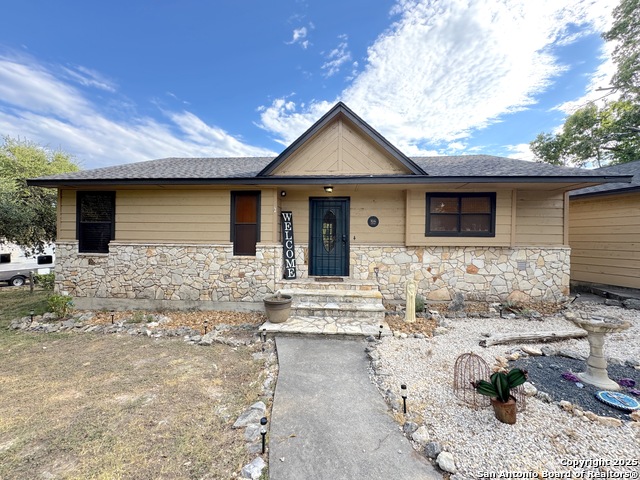 Image 3 of 44 For 104 Canteen  