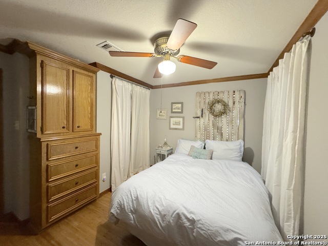 Image 30 of 44 For 104 Canteen  