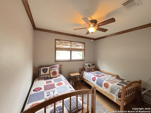 Image 31 of 44 For 104 Canteen  