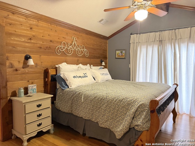 Image 32 of 44 For 104 Canteen  