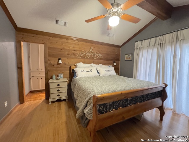 Image 33 of 44 For 104 Canteen  