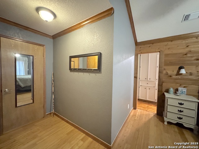 Image 34 of 44 For 104 Canteen  