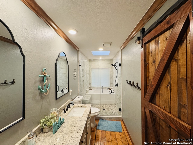 Image 35 of 44 For 104 Canteen  