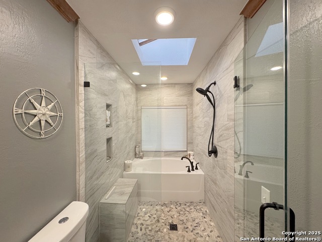 Image 38 of 44 For 104 Canteen  