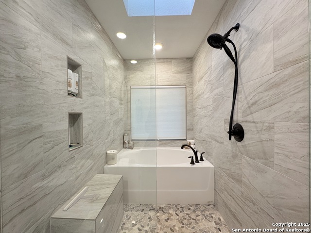 Image 39 of 44 For 104 Canteen  