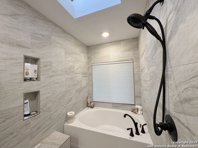 Image 40 of 44 For 104 Canteen  