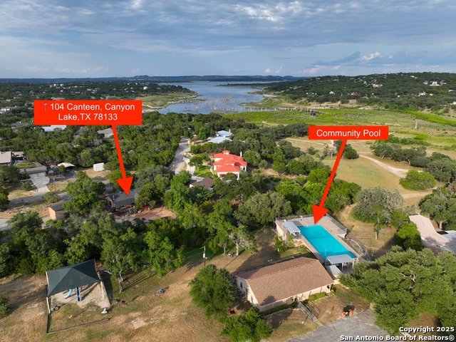 Image 42 of 44 For 104 Canteen  