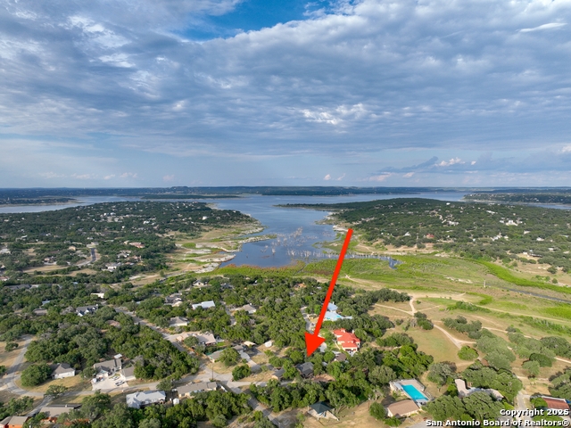 Image 43 of 44 For 104 Canteen  