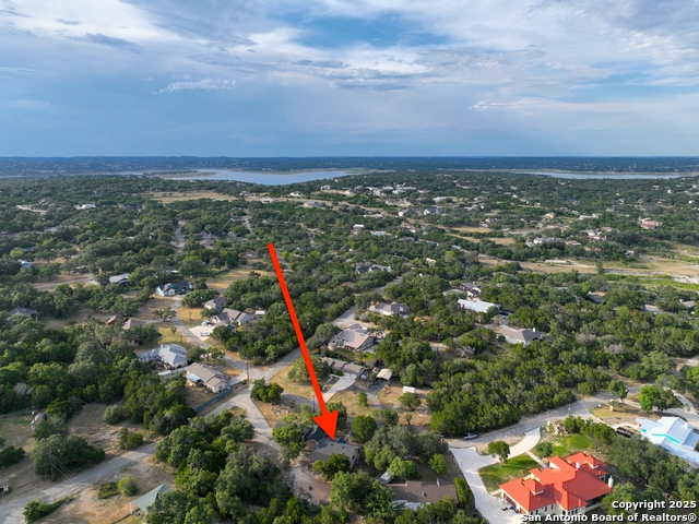 Image 44 of 44 For 104 Canteen  