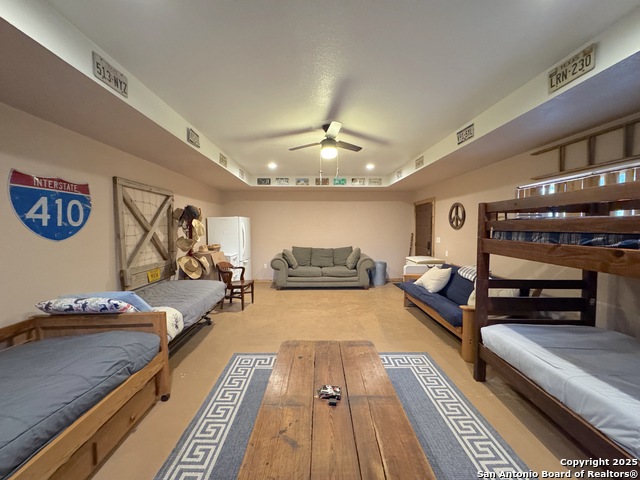 Image 5 of 44 For 104 Canteen  