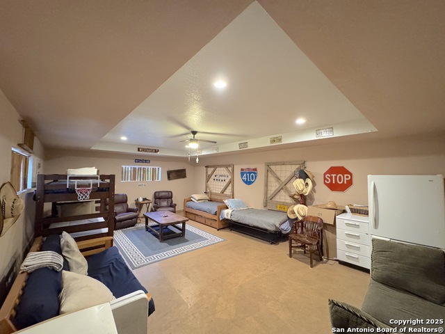 Image 6 of 44 For 104 Canteen  