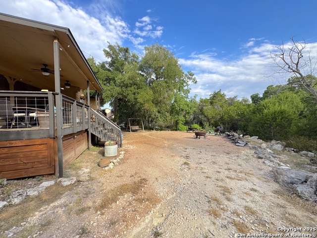 Image 8 of 44 For 104 Canteen  