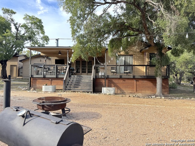 Image 9 of 44 For 104 Canteen  