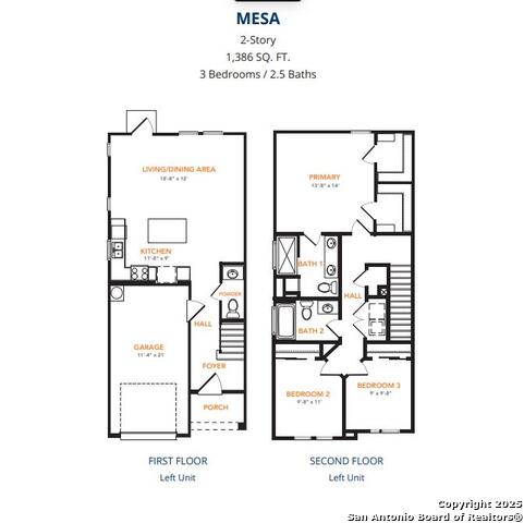 Details for 3362 Northwestern Dr #702, San Antonio, TX 78238