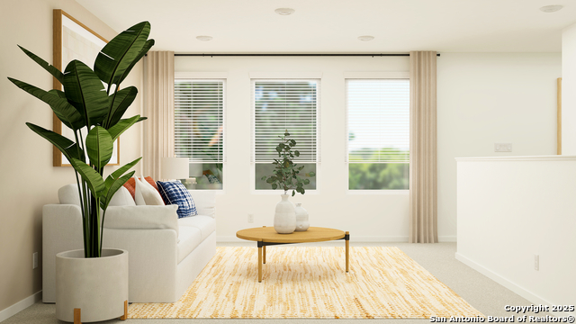 Image 20 of 31 For 403 Kayden Court