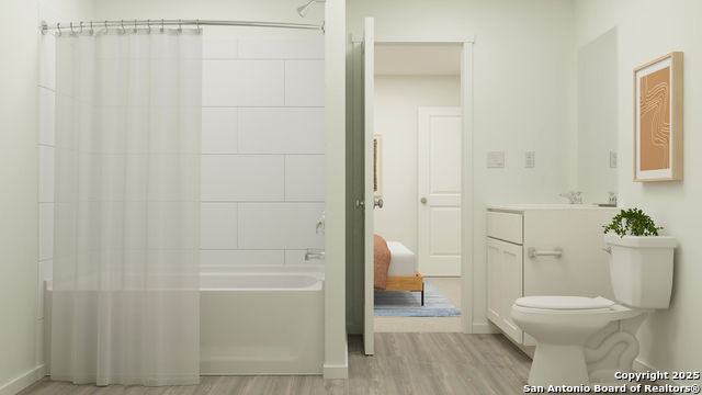 Image 23 of 31 For 403 Kayden Court