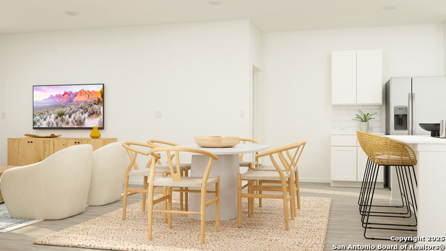 Image 6 of 31 For 403 Kayden Court