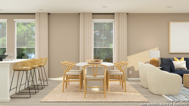 Image 7 of 31 For 403 Kayden Court