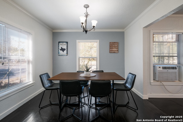 Image 4 of 15 For 902 Fair  