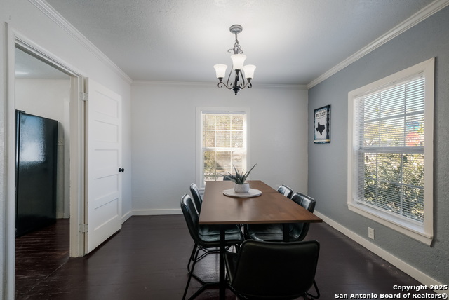 Image 5 of 15 For 902 Fair  