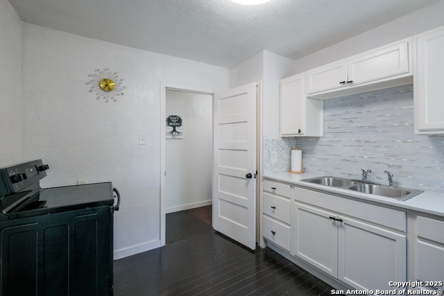 Image 6 of 15 For 902 Fair  