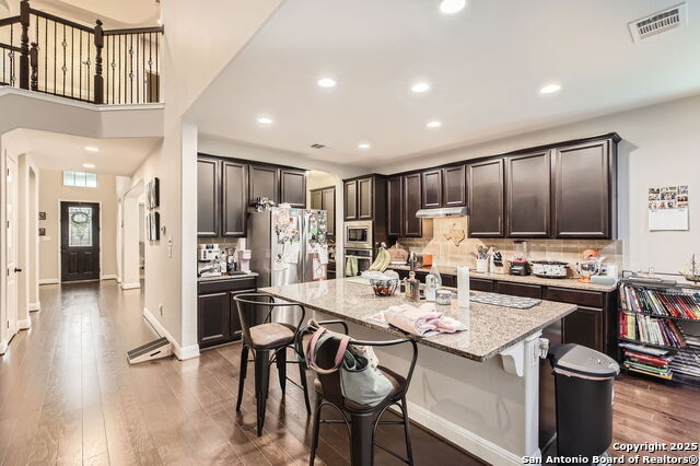 Image 10 of 32 For 3814 Sweet Olive