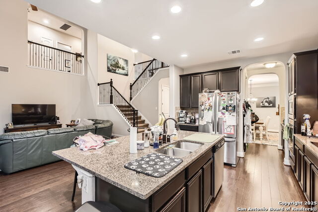 Image 11 of 32 For 3814 Sweet Olive