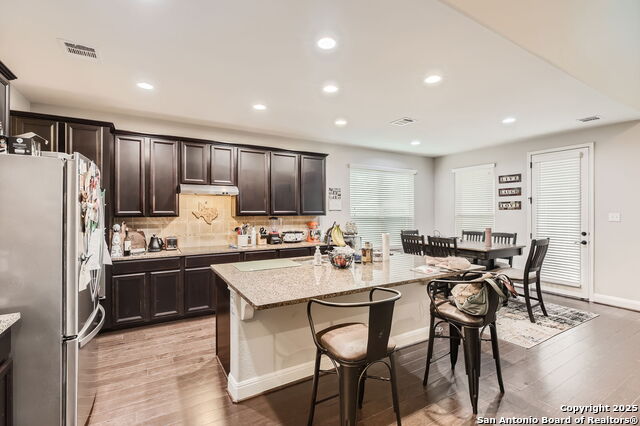 Image 12 of 32 For 3814 Sweet Olive