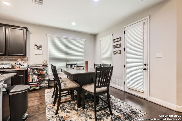 Image 13 of 32 For 3814 Sweet Olive