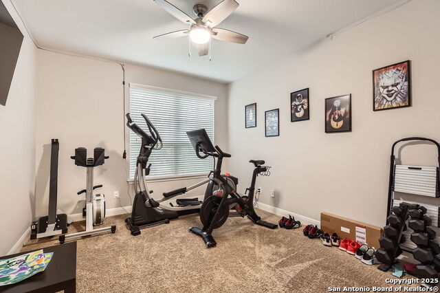 Image 14 of 32 For 3814 Sweet Olive