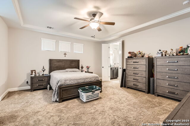 Image 15 of 32 For 3814 Sweet Olive