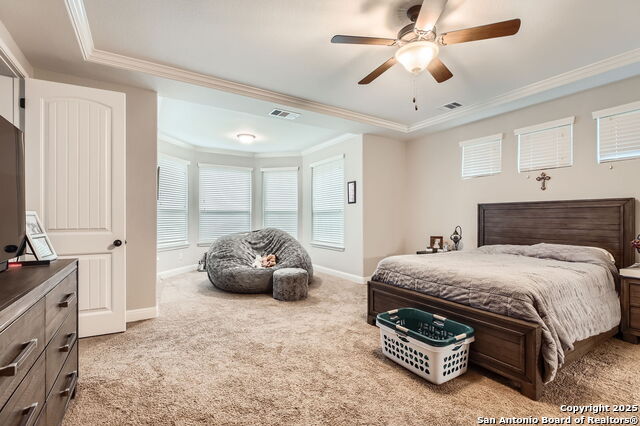 Image 16 of 32 For 3814 Sweet Olive